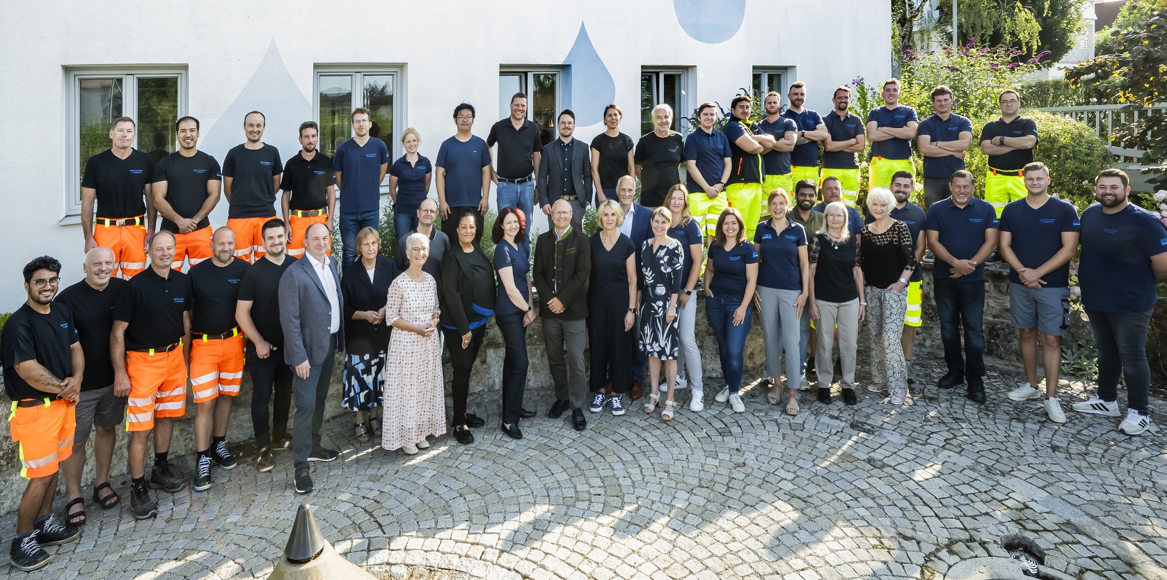 Gruppenfoto_AWA_04©2024 Janina Laszlo_klein