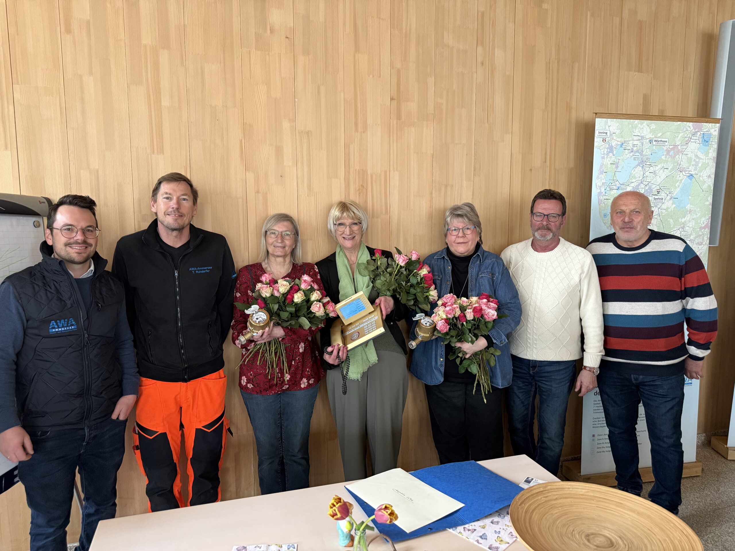 20250327_112339783_iOS_00