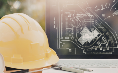 Ab 01.04.2026: Einreichungen für Bauvorhaben nur noch digital